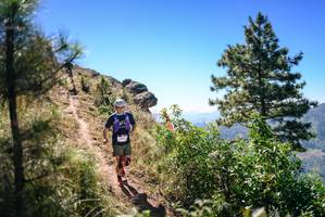 BIB: 
                            <button type="button" onclick="openModal(26604589)" class="btn btn-primary btn-sm float-right btn-popup" data-toggle="modal" data-target=".modal-high-quality">
                        <i class="fas fa-shopping-cart"></i> Add to Cart
                    </button>
                                            <button type="button" onclick="isThisMe(26604589, true)" class="btn btn-success btn-sm float-right btn-popup btn-isme hidden" data-toggle="tooltip" data-placement="bottom" title="นี่คือรูปของคุณใช่ไหม คลิกที่นี่เพื่อเอาเข้าอัลบั้ม">
                        <i class="fas fa-plus"></i> Add to album
                    </button>
                    <button type="button" onclick="isThisMe(26604589, false)" class="btn btn-warning btn-sm float-right btn-popup btn-isnotme hidden">
                        <i class="fas fa-ban"></i> Remove from album
                    </button>